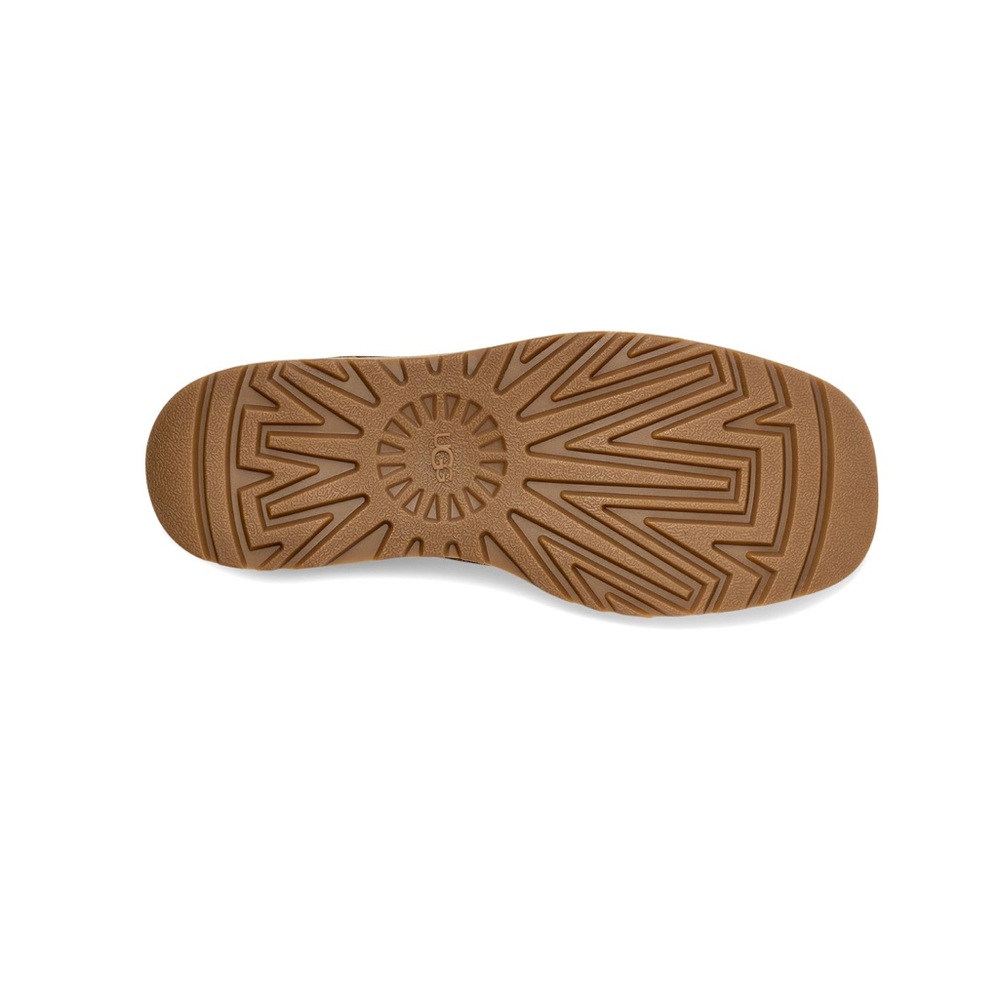 UGG® Cityfunc Shoes - Picture 4 of 10